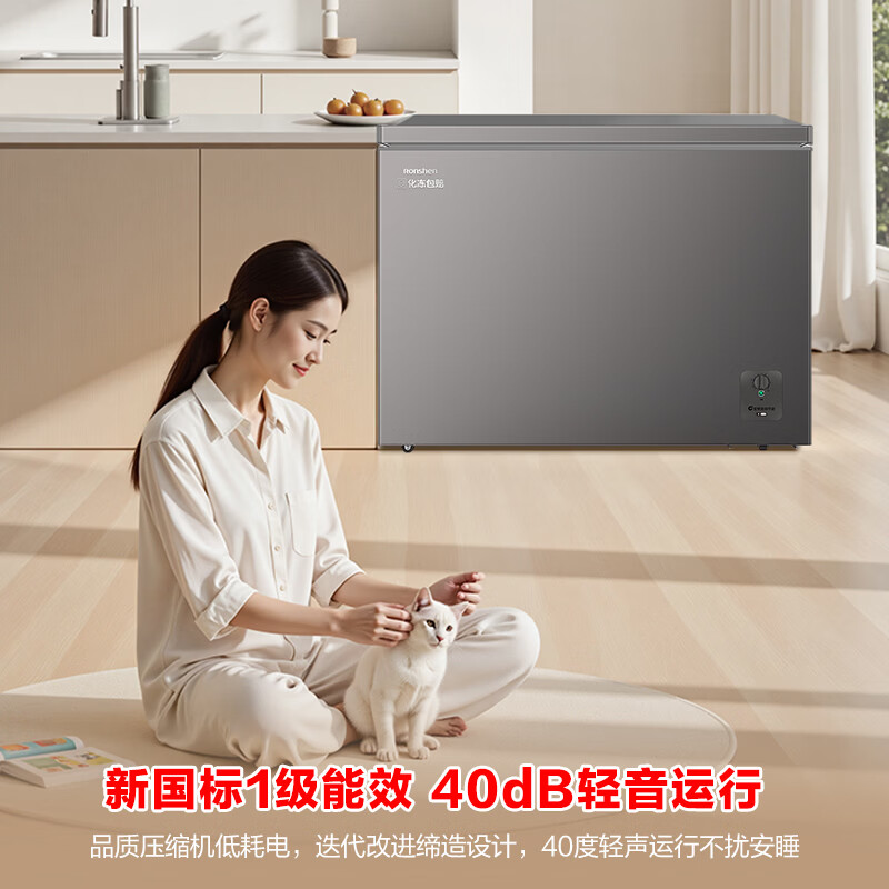 图 9