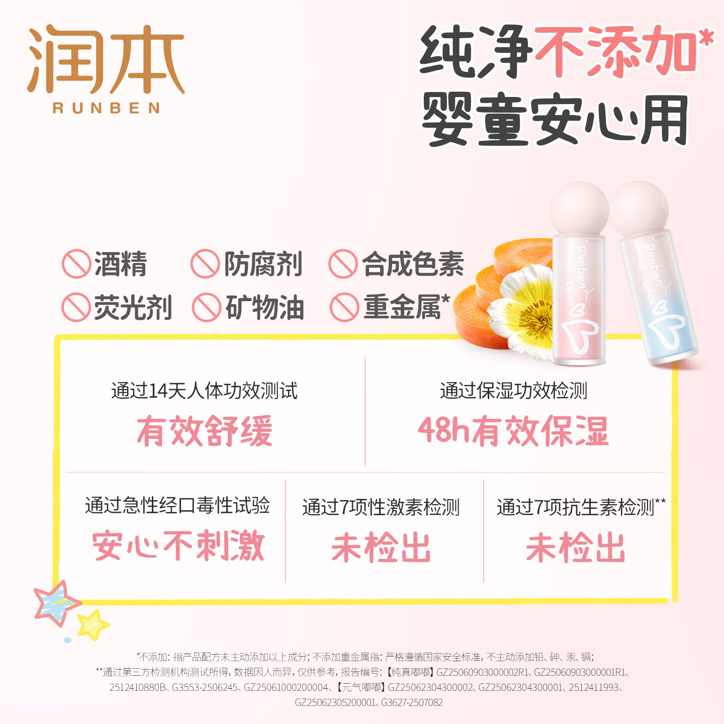 图 10