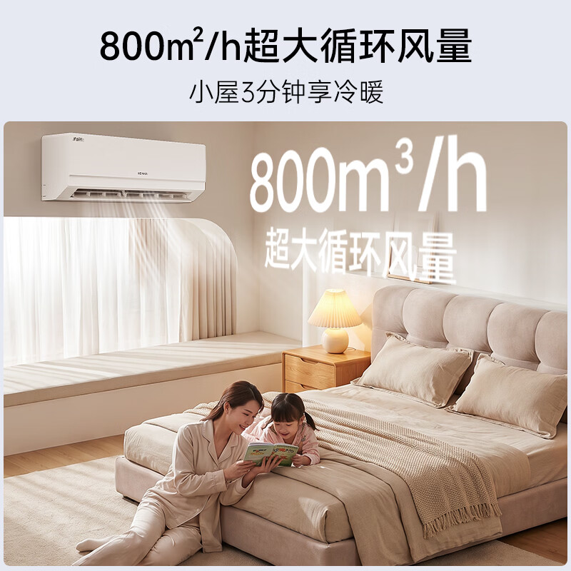 图 6