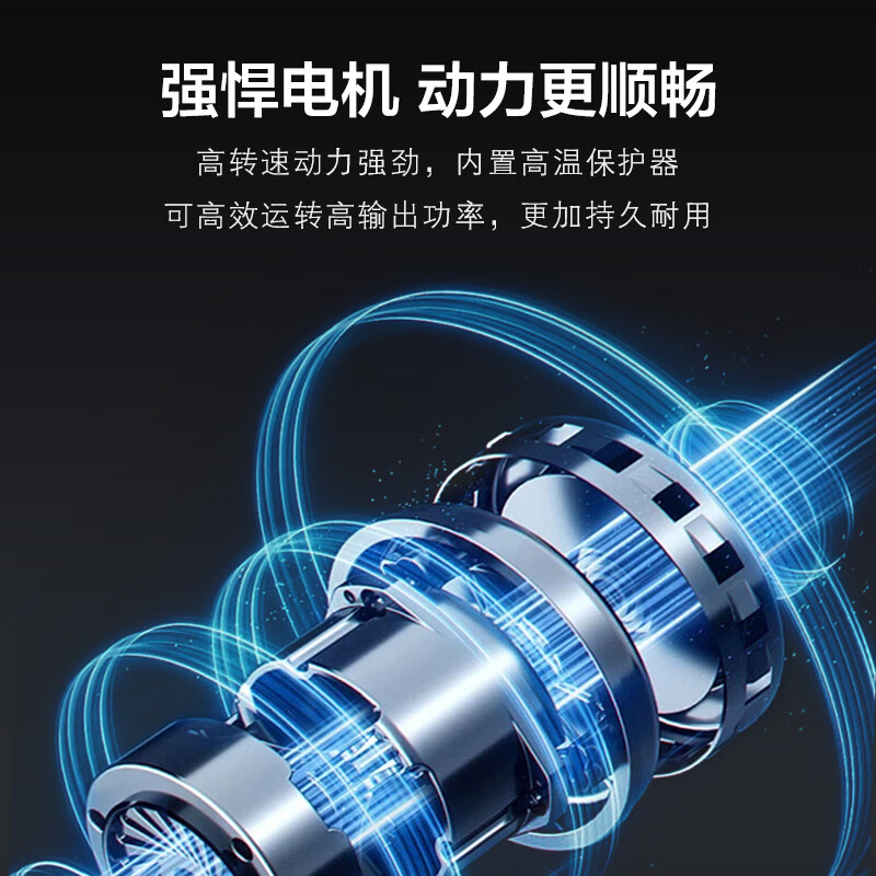 卡黛勒KADAILE新品地毯清洗机商用四合一烘干清洗机CW-511-CN Steam标配(店长推荐) CW-511-CN Steam(高配+6L清洁液)