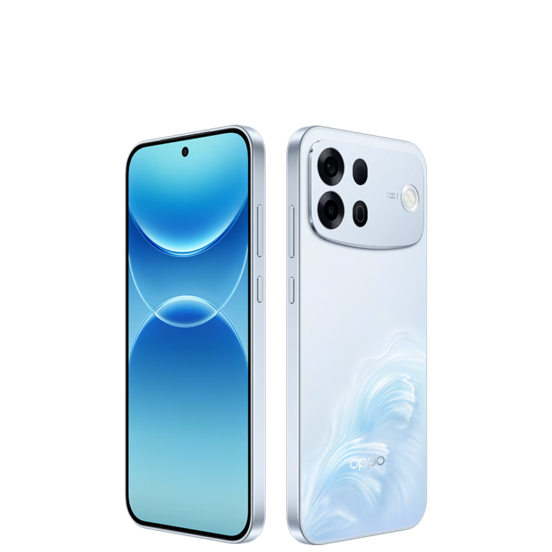 图 10