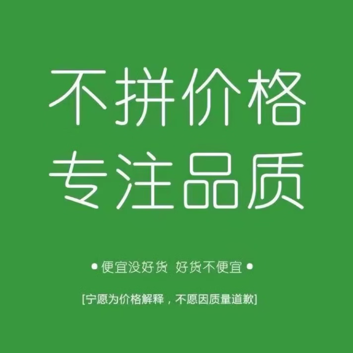 男童皮衣棒球服外套2026新款春秋款儿童休闲pu皮夹克宝宝洋气潮酷 黑色皮衣【春秋款】 140 尺码【建议身高135厘米62斤左右】