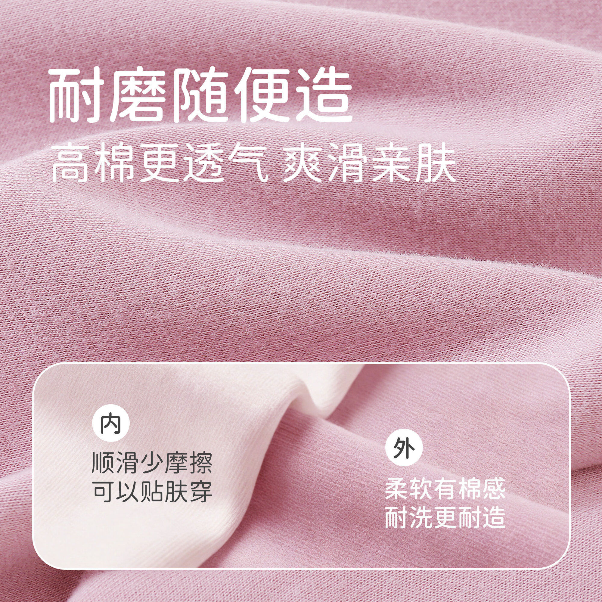 欧姆熊女童裤子春秋款2026新款秋季洋气宝宝休闲长卫裤儿童早秋装 灰色 【A类 柔软透气】 90