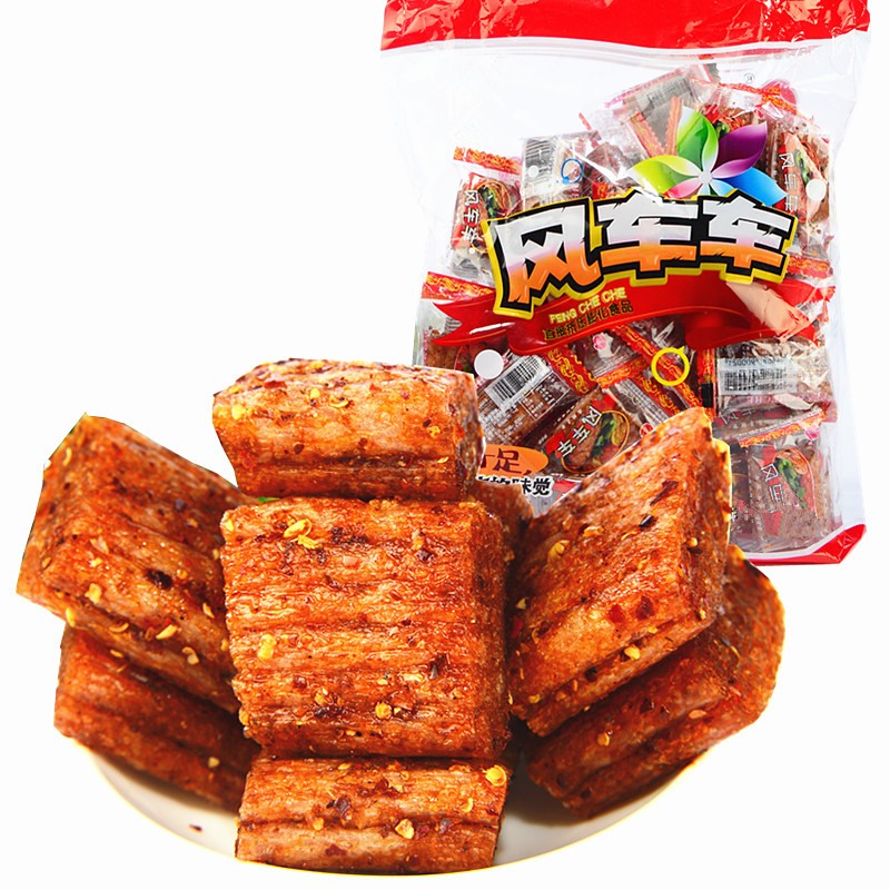 jd豆干素食零食历史价格查询|豆干素食零食价格比较