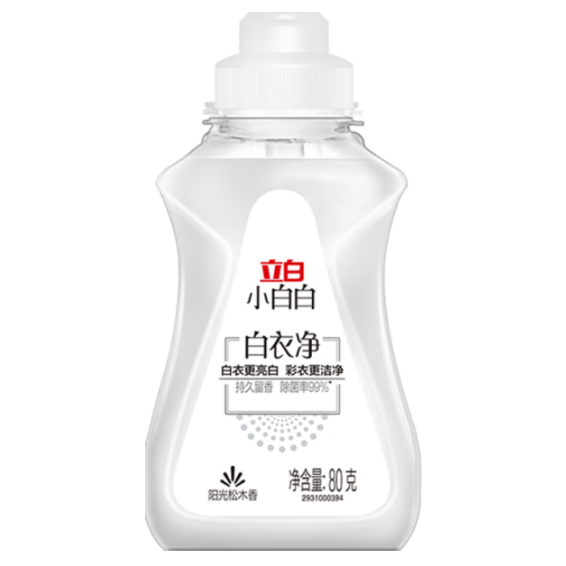 С�װ� ���¾� ǿ��ȥ����ȥ��������ϴ�� 80g 8.4Ԫ��3��(��2.8Ԫ/��)