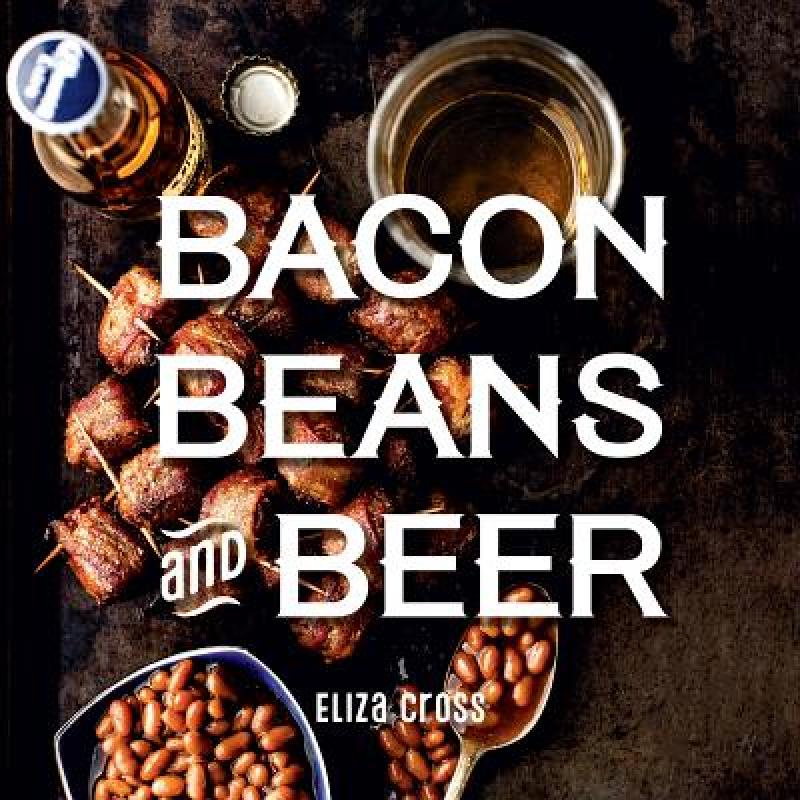 预订 Bacon, Beans, and Beer
