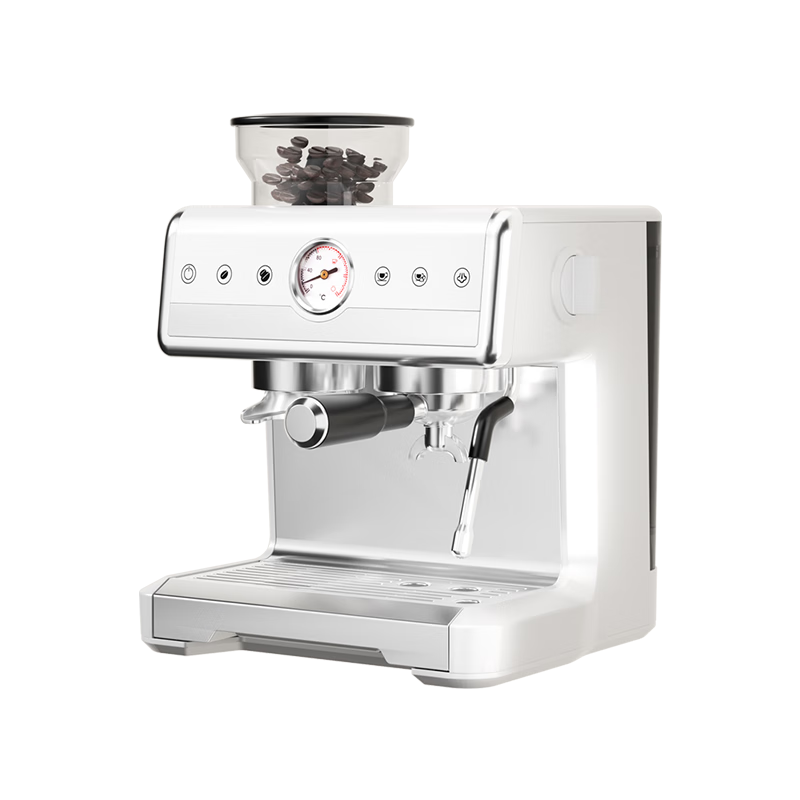 ڲAEOMJKĦͿȻ˫¯˫ðȫԶħCM7020 ĥһʽüȻϦ˽ Ҳħ𱭡ˮĥһ塿