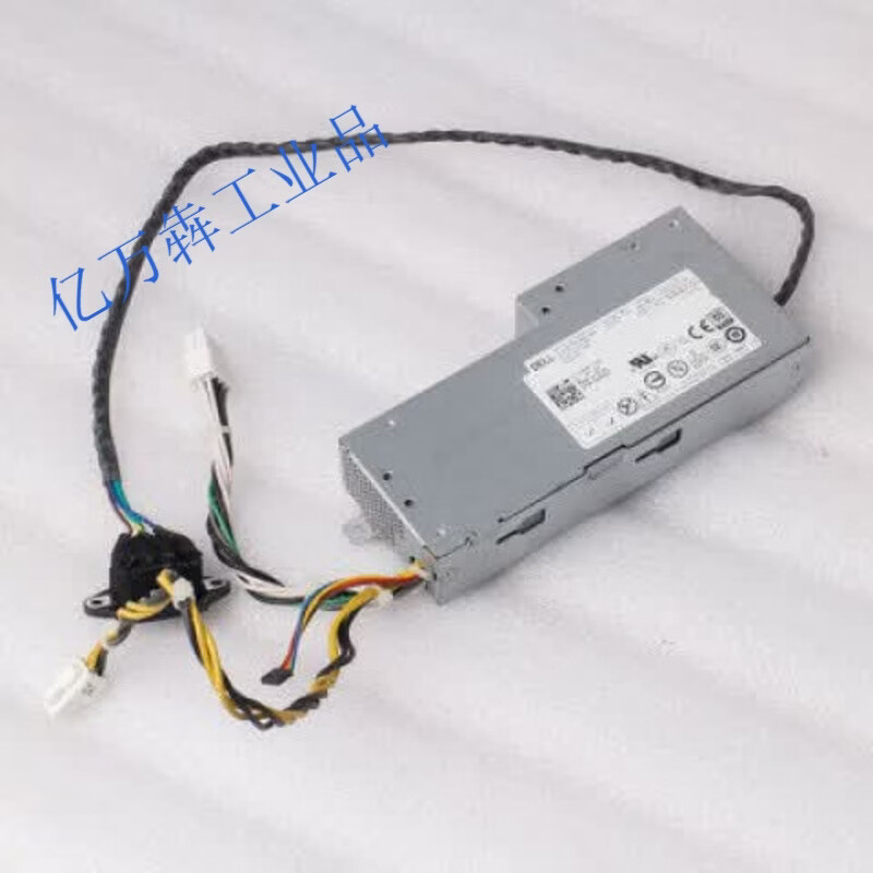 DELL 9010 2330 9020 一体机电源 L200EA-00 F200EU-01 D200