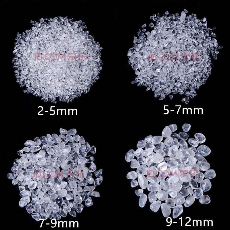 查询摆件挂件低价软件|摆件挂件价格比较