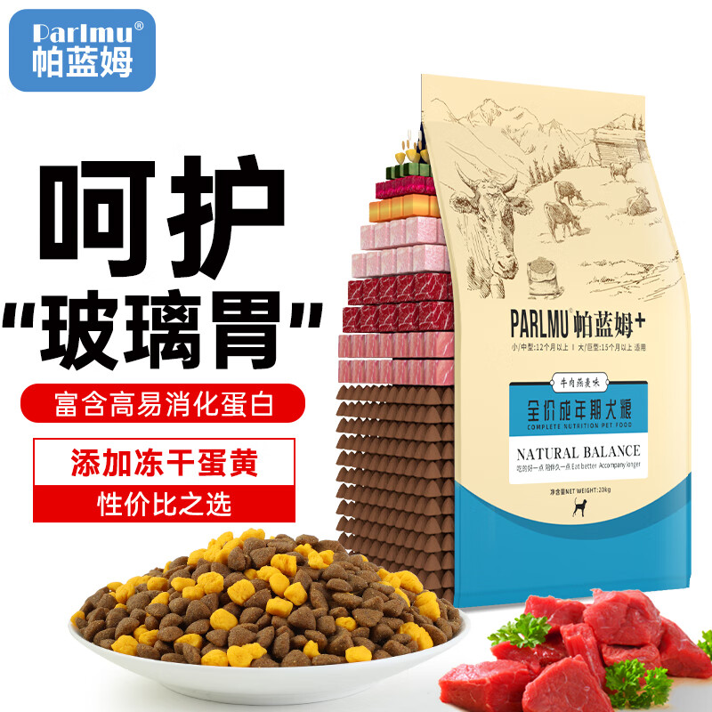 parlmu����ķ�������Ȯ����40��ͨ��ȫ�۹�����ë�������ఢ��˹��̩��