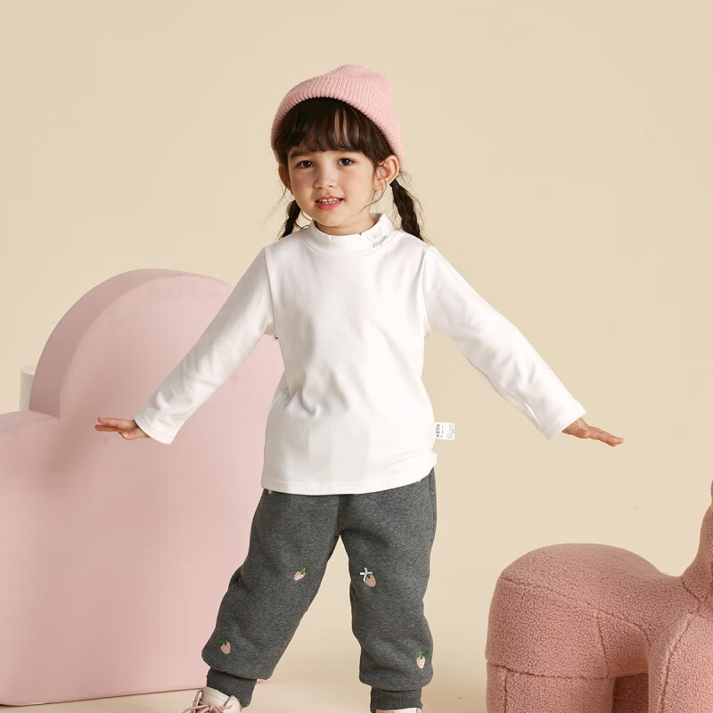 JELLYBABY儿童T恤-价格走势&购买推荐|儿童T恤查这个商品的价格走势