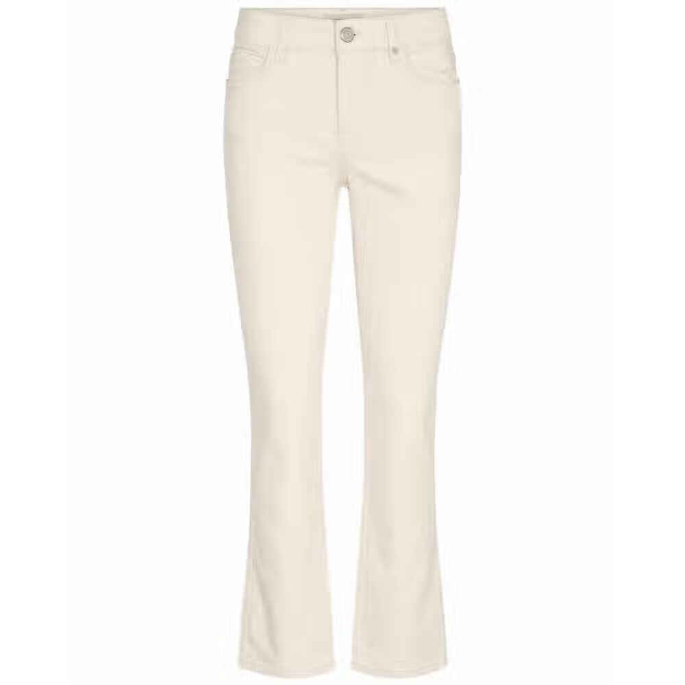 mos mosh 女士 裤子 w33 白色