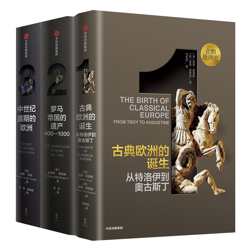 掌握市场走势,买京东12617152的最佳时机是什么?