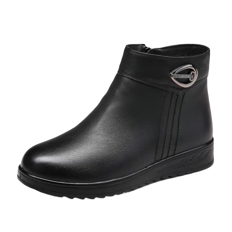 ���ڲ�����֩��������Ь��Ь������ë��ů��ѥƽ��������ƤЬŮ ��ɫ����ë�� 40 298Ԫ