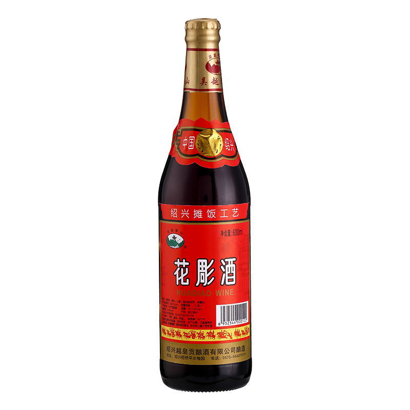 历史黄酒价格走势图|黄酒价格走势图