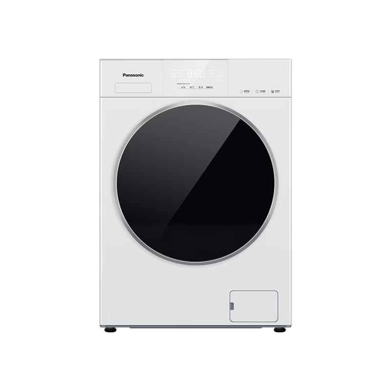 PLUS������ ���¹�5.0 ��Ͳϴ��һ��� 12KG XQG120-F5FD23782.11Ԫ