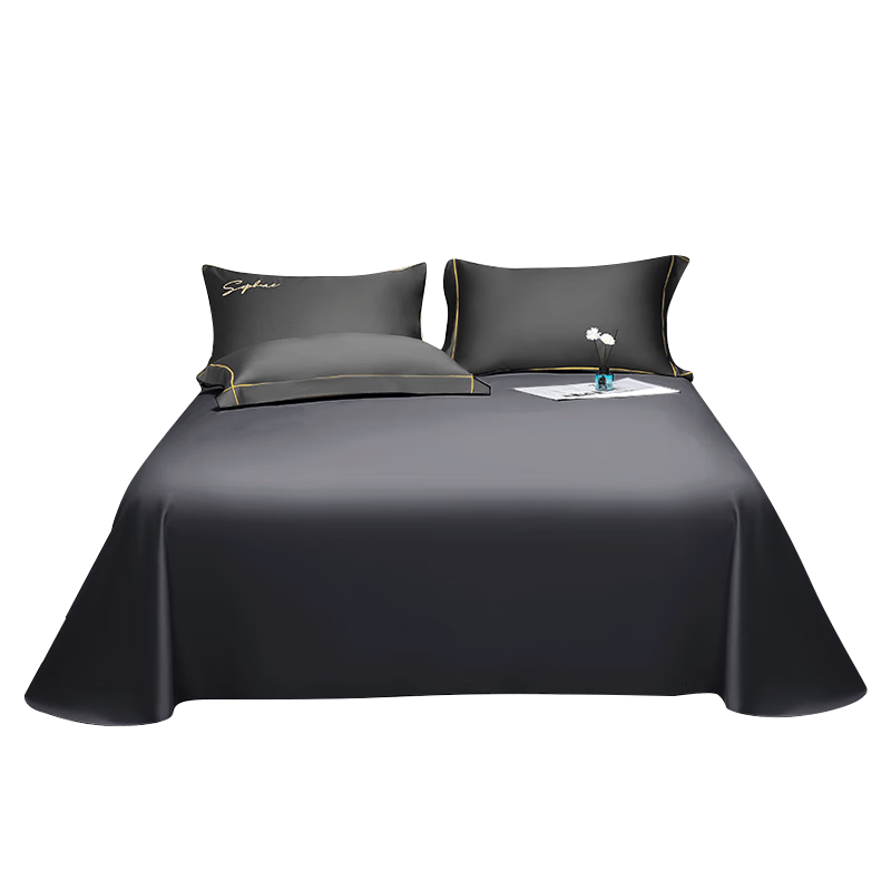 ���ڲ�����La Torretta�������� 100֧���������޴�ɫ����ȫ�޴������� �߼���245*250cm 123.1Ԫ