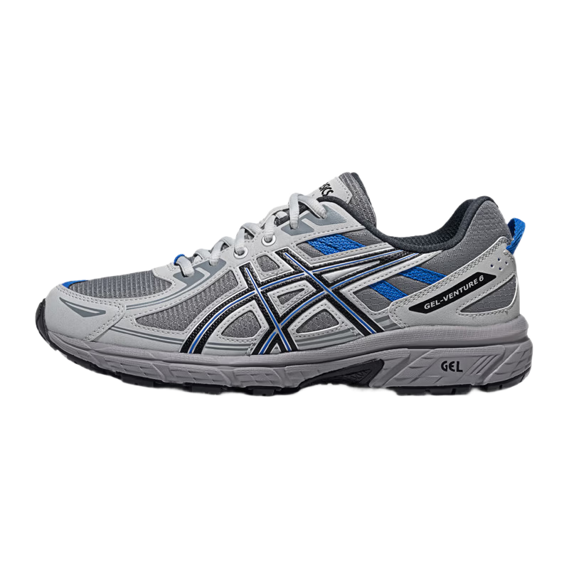 ��ɪʿ GEL-VENTURE 6 ��/Ů�˶�Ь ��ɫ/��ɫ 270.12Ԫ/������540.24Ԫ�����׹���