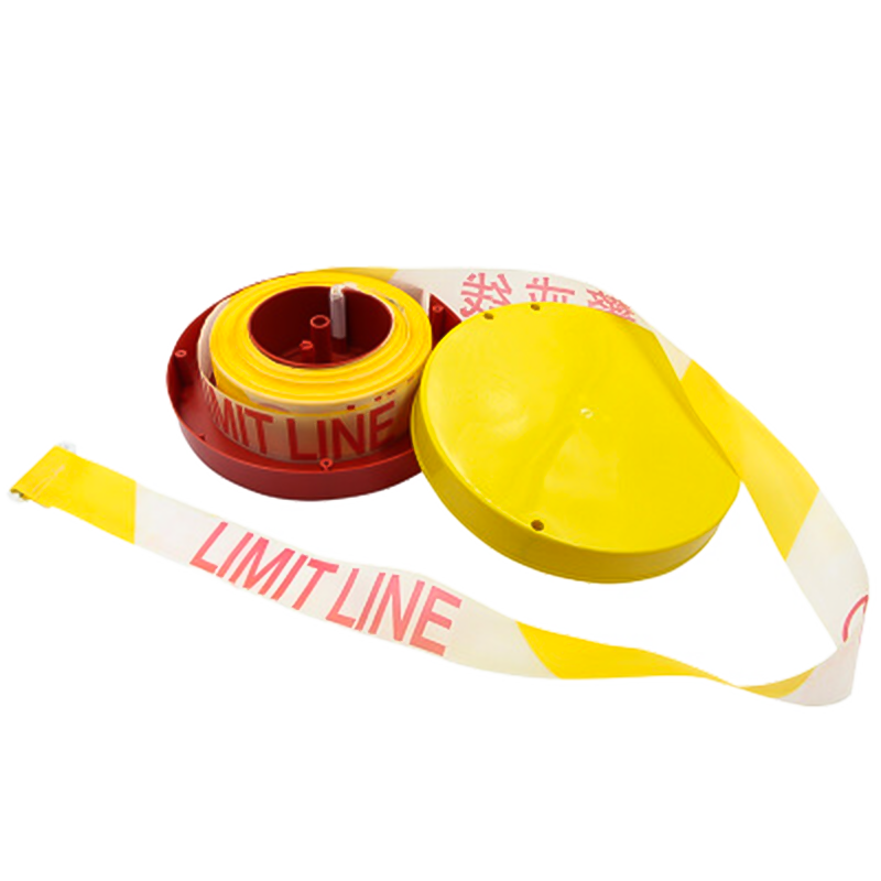 腾驰应急救援商品丨折扣价最低5折起丨赛福迪丨援邦丨安盾|应急救援最低价在什么时候