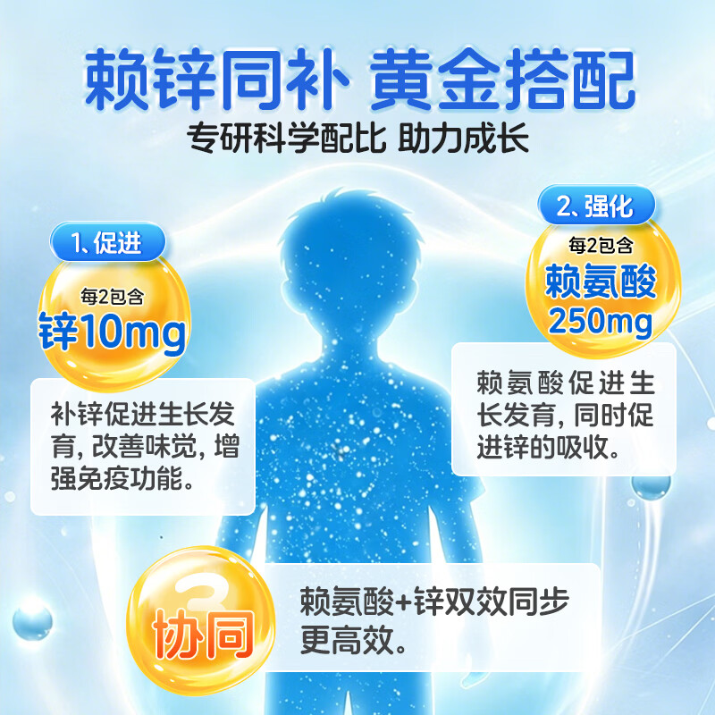 图 6