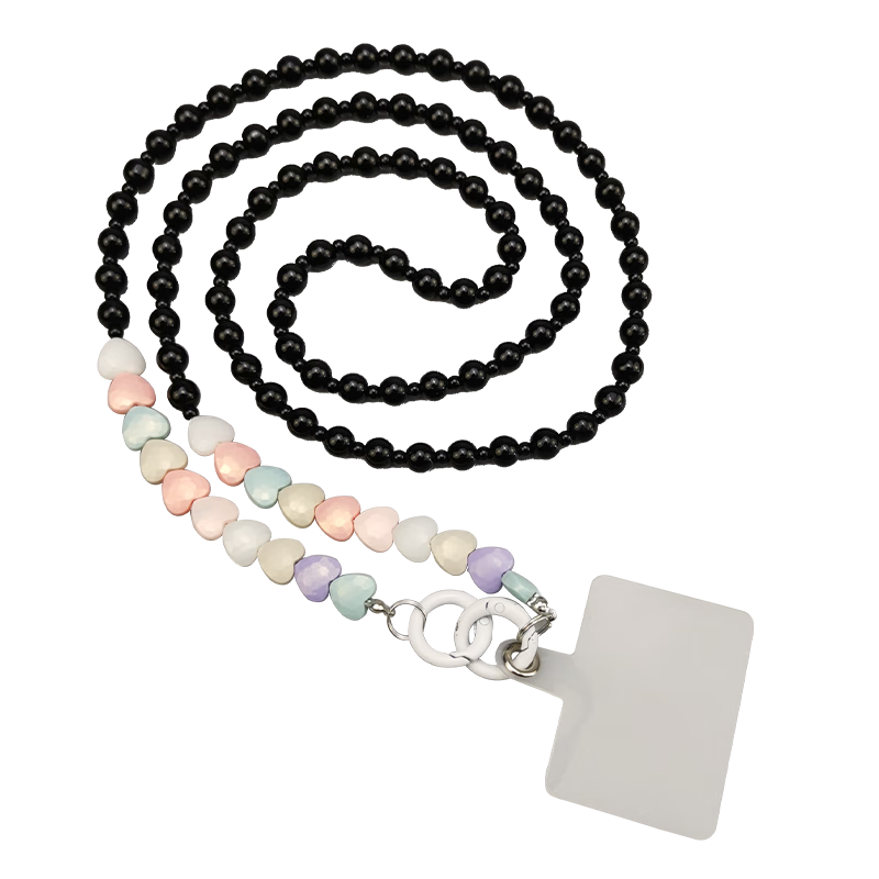 什么软件能查手机饰品最低价|手机饰品价格走势图