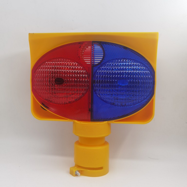 吓野猪7种声音太阳能款