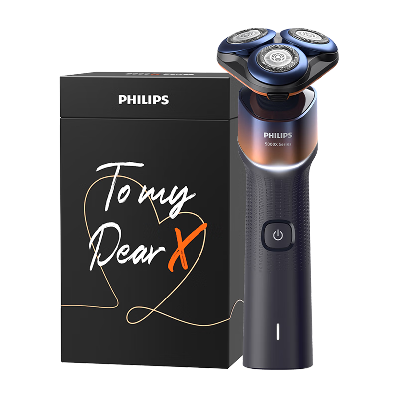 ֣PHILIPSܽƼ綯뵶5ϵഺ SkinEaseܹκ Ϲ Ҳ272.53Ԫ