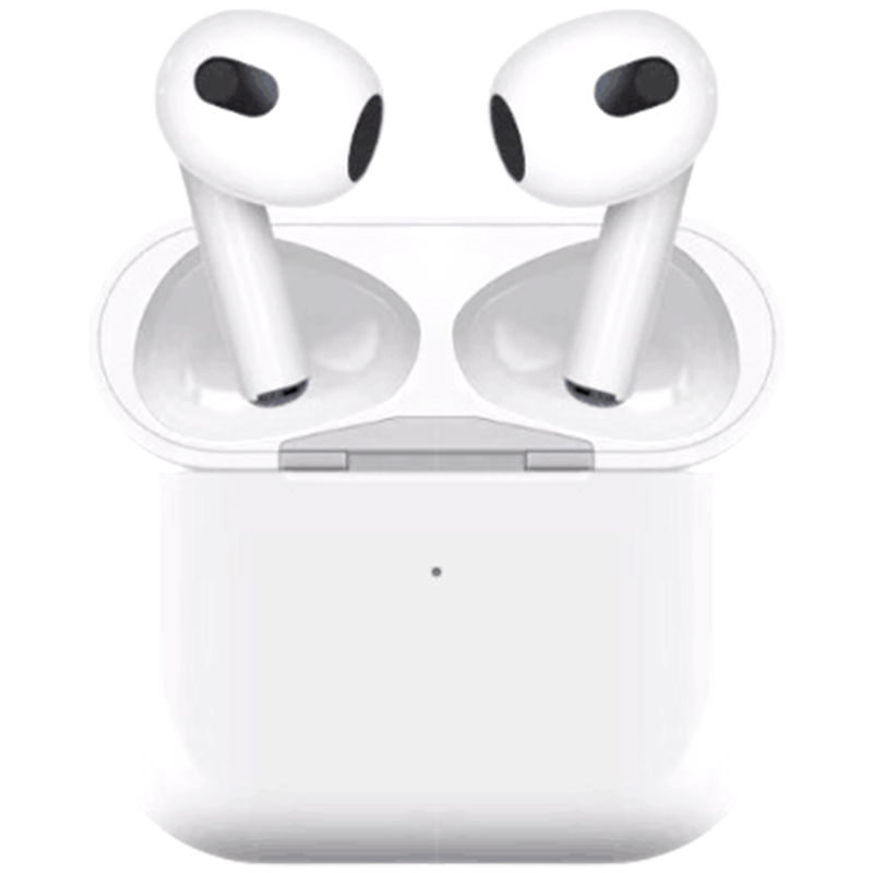 ���ڲ�����Viken����ǿ��18������桿������������ƻ������Air˫������iphone16/15/14/13����˶�ios���߳����  ��ԭ��ȫ���ܽ���桿�������� ���ռ����l+������+���������