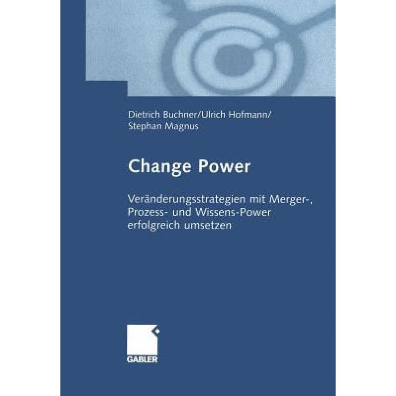 rungs,rugs 预订 change power: veranderungsstrategien mit mer.