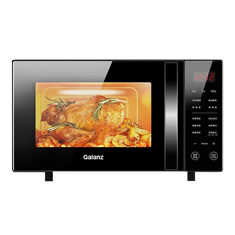 PLUSԱ˱Ƶ΢¯һ 900wȼͥùⲨ¯ һЧ23ƽʽܽⶳG90F23CN3LV-C2(S6)