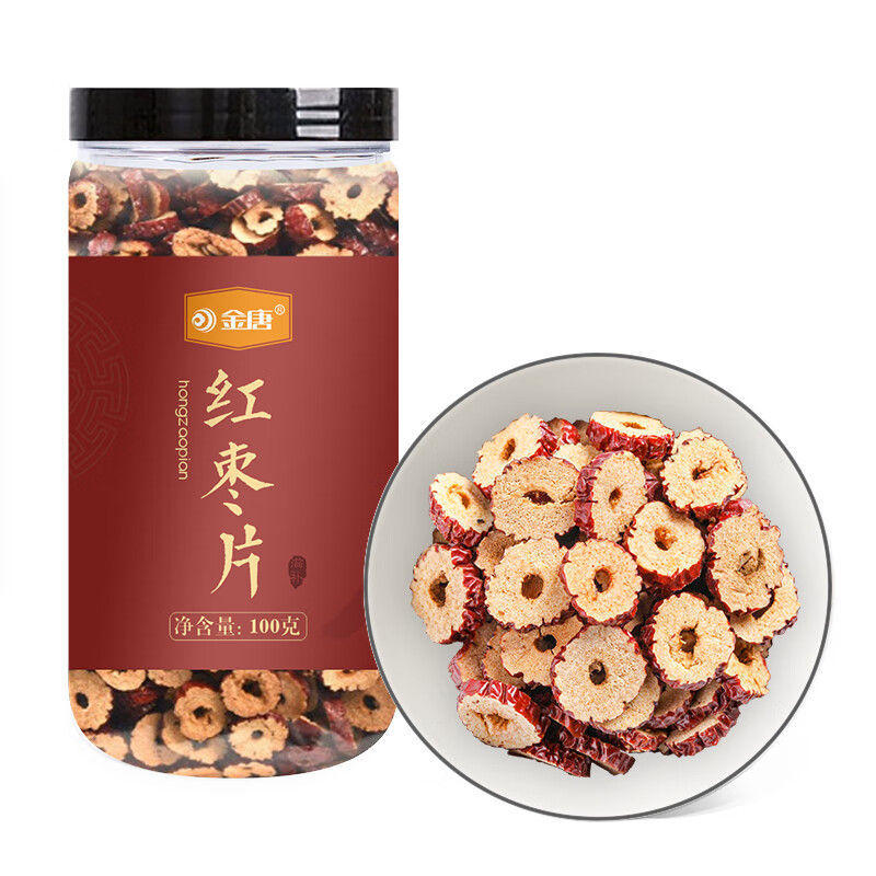 KTANG品牌药食同源产品推荐及价格走势分析