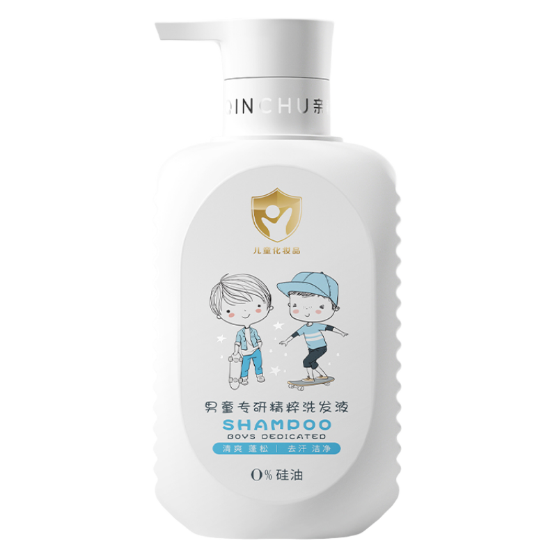 亲初洗发沐浴系列：价格趋势和儿童专用洗发水推荐|怎么看京东洗发沐浴历史价格曲线