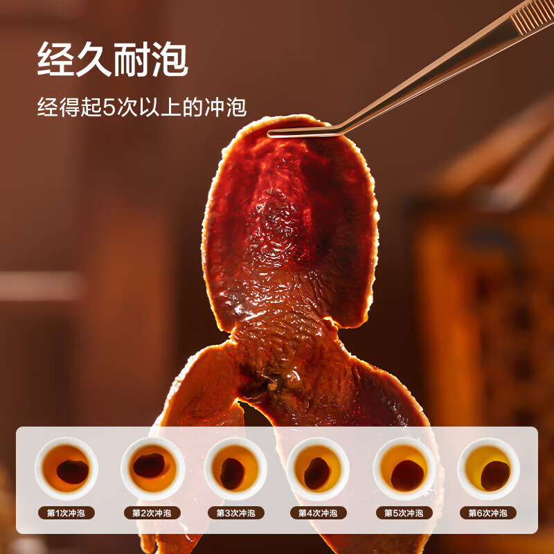 刀蔓陈皮 广东陈皮老陈皮泡水专用泡茶炖汤正宗茶送礼自然生晒 老陈皮爆款 250g*1袋