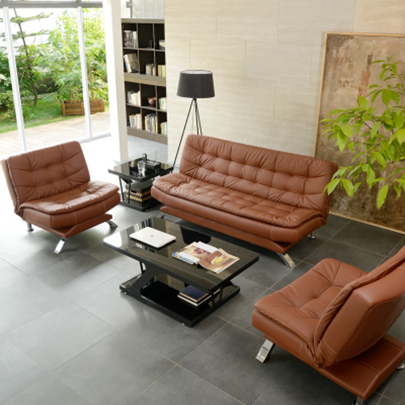 可以看办公沙发价格波动的App|办公沙发价格比较