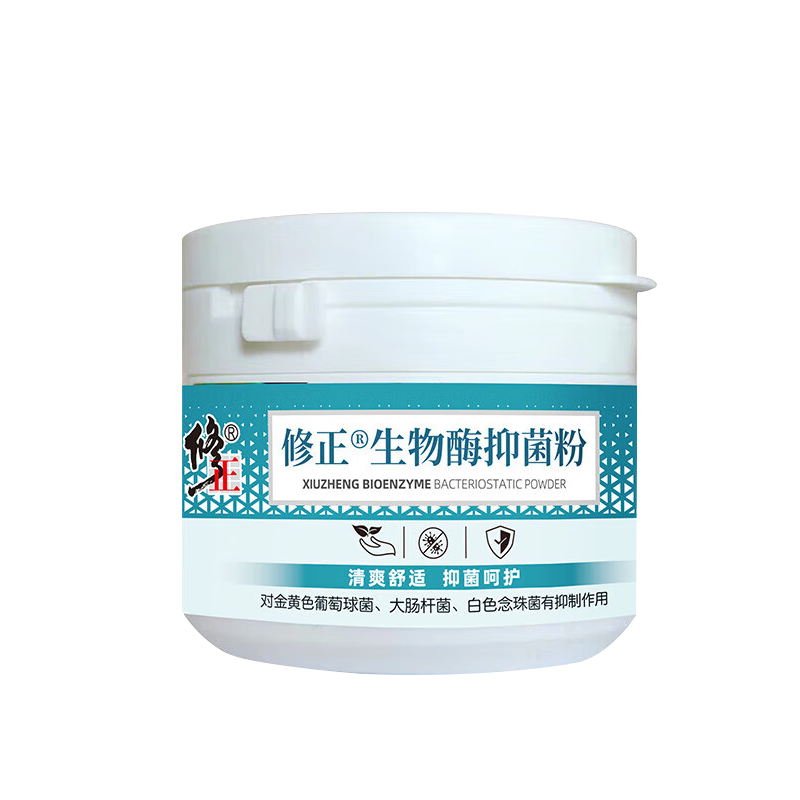 ���ڲ�������������ø�־��ų���Ь��ų������������־�ɱ������ζ��ζ�����Ⱦ�ݽ����ɢ�� ������ø�־���80g��1��