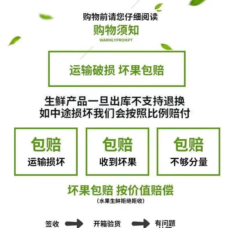 鲜珥家【顺丰发货】古田正宗红心芙蓉李大果4斤装当天现摘现发产地直发 古田芙蓉李大果 单果50-70g【4斤彩箱装】