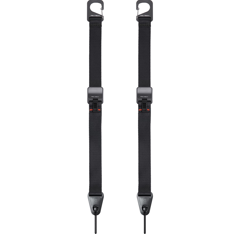 PGYTECHѹӢҴӰҴ΢üḻʿ