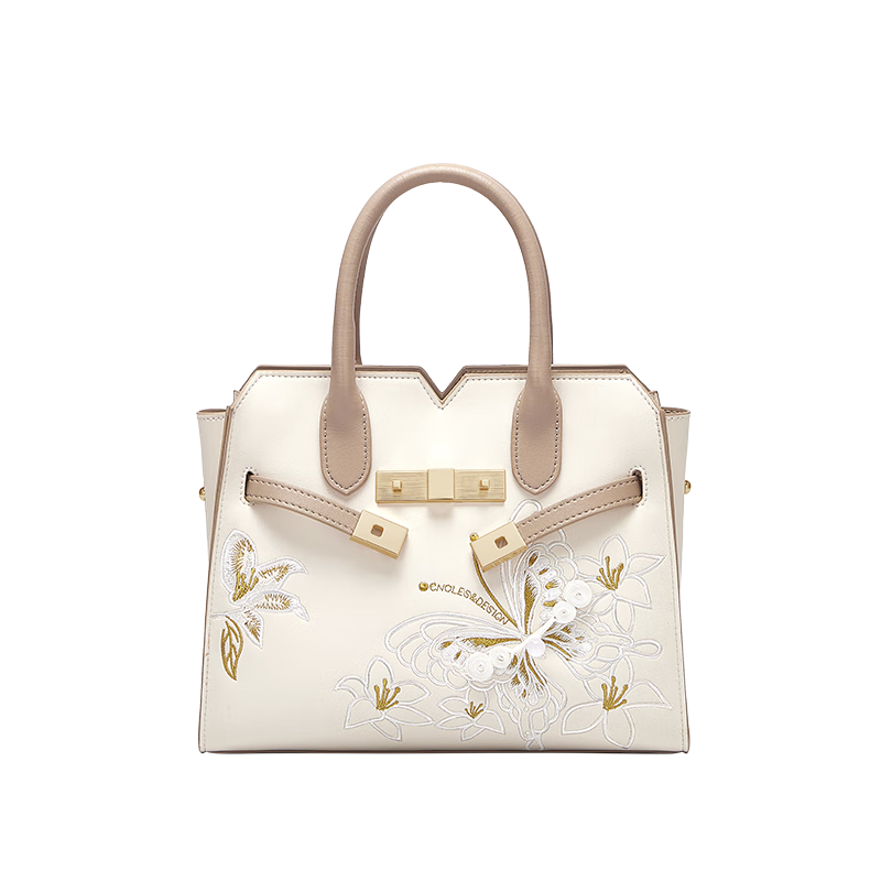 ���ڲ�����ޢһ��Cnoles������Ů��2024�¿����ݳ�Ʒ��Ůʿ��������Ŵ��嵥��б�������� ���Ͱ׿�-�ﶬ�¿�