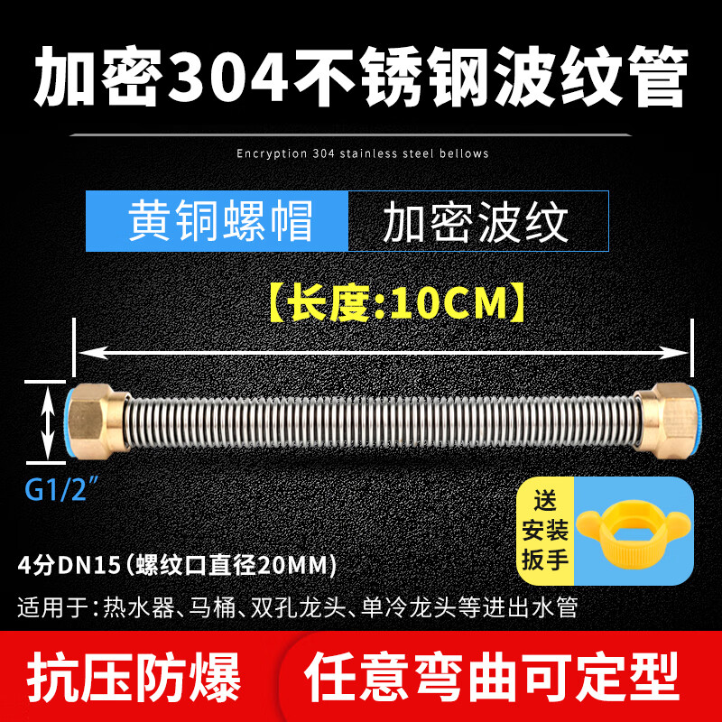 Ӻ304ֲƹ4ˮˮȽˮܷܵ 4ȫܹͭ103.43Ԫ