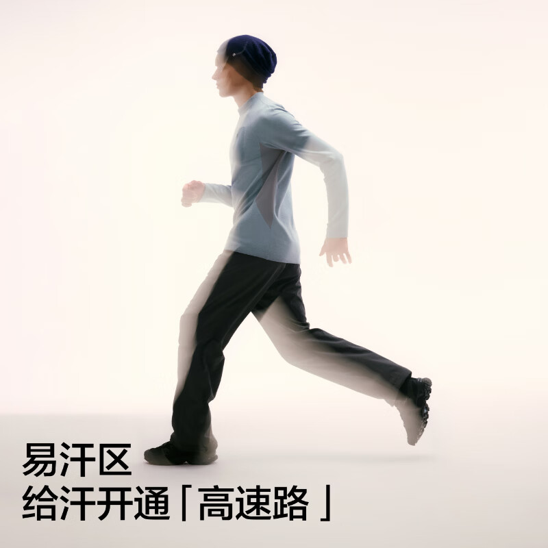 图 6