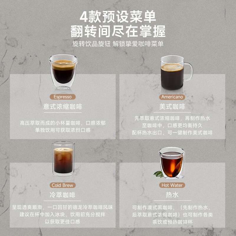 图 6