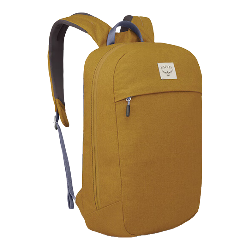 OSPREY 20L˫ Ůͨа 㱳 ˶ ʵ709Ԫ