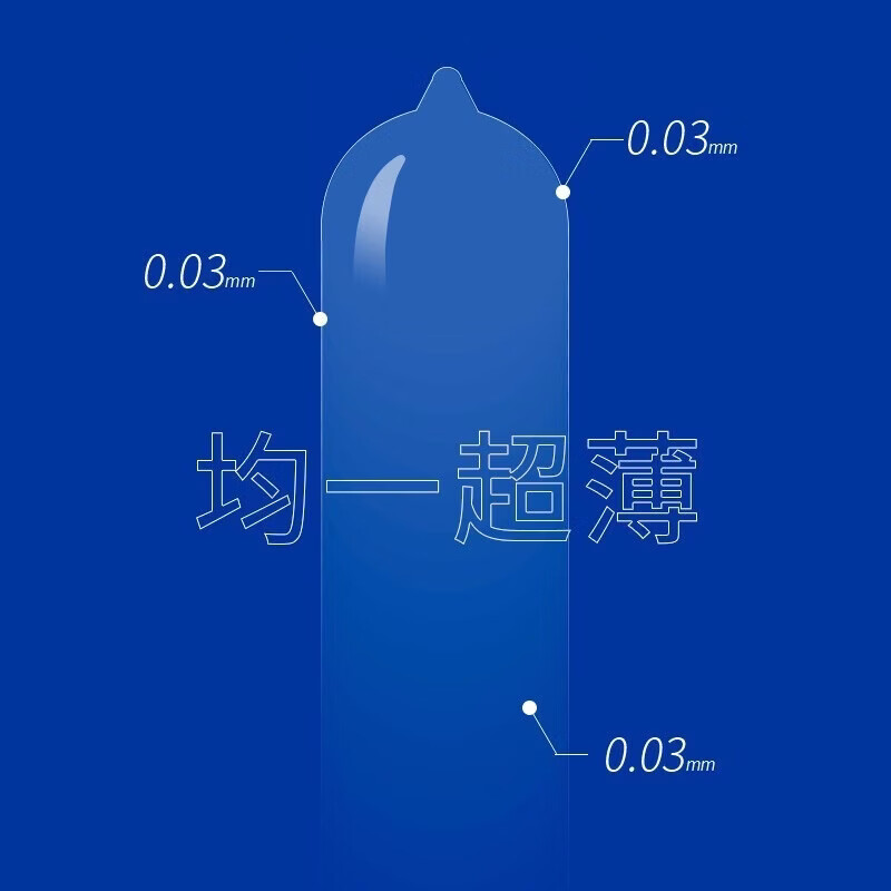 冈本（OKAMOTO）003避孕套 超薄裸感安全套套男女专用日本进口情趣成人性用品 【多样尝鲜】003超薄组合11片