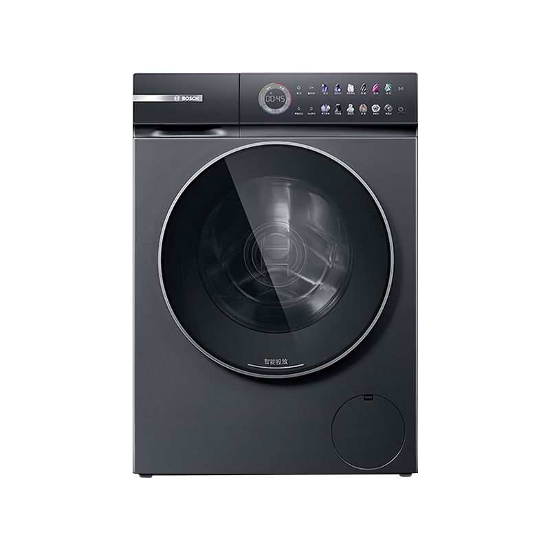 �ٽ��ۣ����� WWJ752Y10W ����ƽǶ��Ͳϴ�»� ���ƻ�3374.66Ԫ����