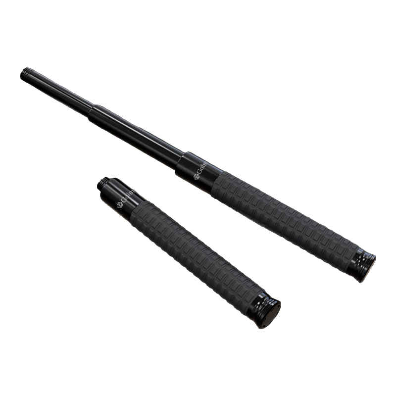 ���ķ������ ˦������˦�� ��е�� �������Ͻ� ���������Ʒ 21���ػ� 175Ԫ