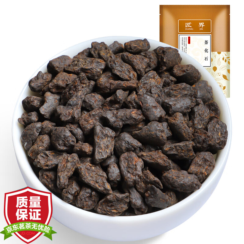 普洱价格走势网站|普洱价格比较