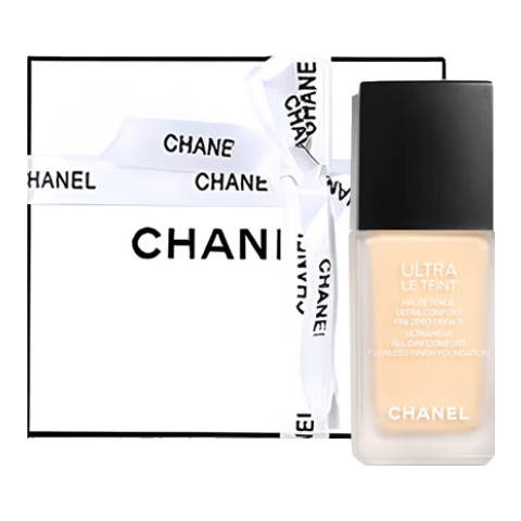 ڲChanel ζ ױ۵Һ 30ml #BD01 ʺϰɫ װ549Ԫ