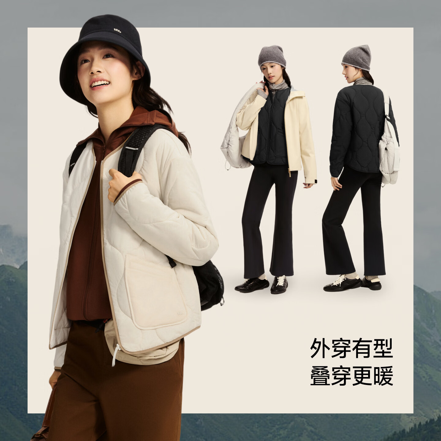 图 5