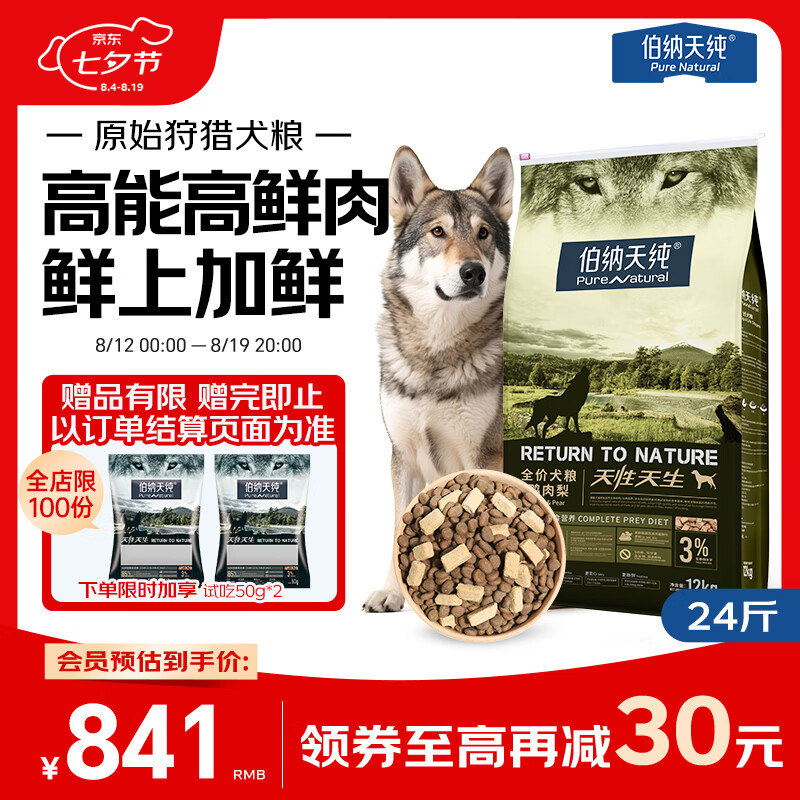 家有萌宠，亲身体验！聊聊那些年我用过好用的9款宠物用品（汪星人-柯基篇）