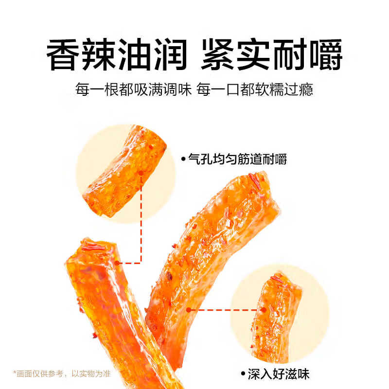 图 7